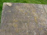 image of grave number 78498